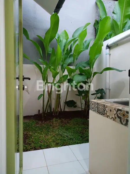 image 2 UNIT RUMAH CANTIK MINIMALIS DEKAT AKSES TOL SUMMARECON BOGOR (7)