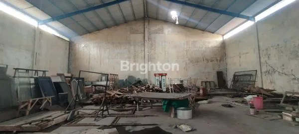 image GUDANG AKSES TRUCK AREA POLEHAN MALANG KOTA (6)