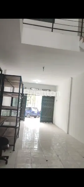 image RUKO DISEWAKAN DI WAY HALIM BANDAR LAMPUNG  (3)