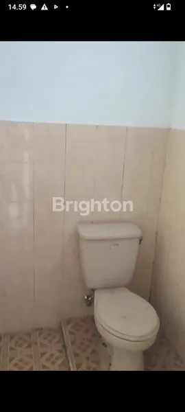 image RUKO DISEWAKAN DI WAY HALIM BANDAR LAMPUNG  (4)