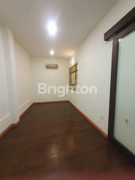 image RUMAH CANTIK SIAP HUNI MANDALA TOMANG JAKARTA BARAT (4)