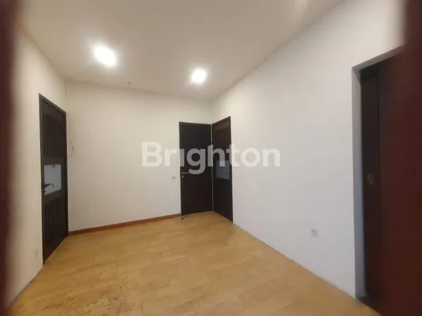 image RUMAH CANTIK SIAP HUNI MANDALA TOMANG JAKARTA BARAT (3)