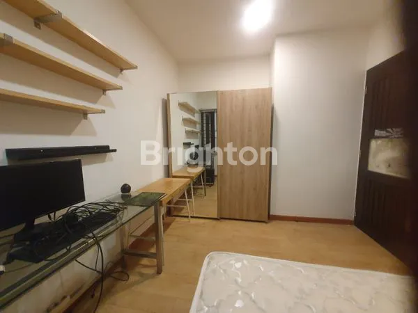 image RUMAH CANTIK SIAP HUNI MANDALA TOMANG JAKARTA BARAT (6)