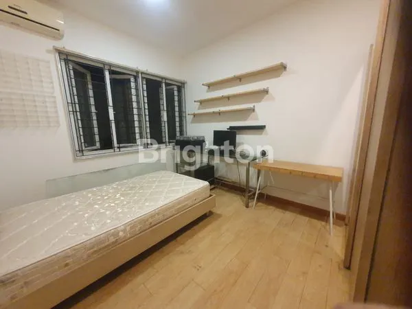 image RUMAH CANTIK SIAP HUNI MANDALA TOMANG JAKARTA BARAT (7)