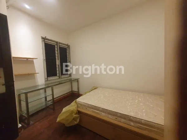 image RUMAH CANTIK SIAP HUNI MANDALA TOMANG JAKARTA BARAT (2)