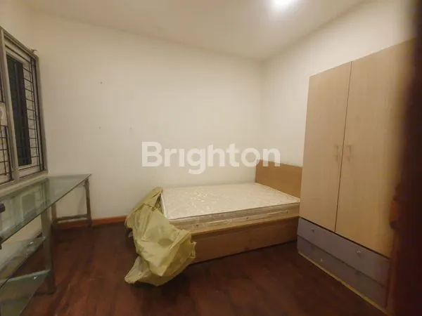 image RUMAH CANTIK SIAP HUNI MANDALA TOMANG JAKARTA BARAT (8)