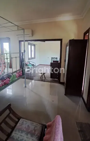 image RUMAH BALI VIBES DI PENJARINGAN SARI, DEKAT RSUD DAN MERR (4)