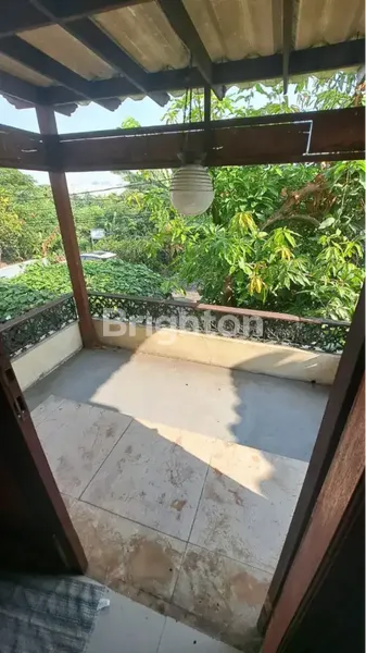 image RUMAH BALI VIBES DI PENJARINGAN SARI, DEKAT RSUD DAN MERR (5)