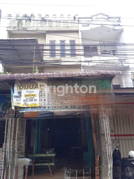 image RUKO CANTIK DAN STRATEGIS (1)