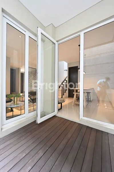 image AMERTA RESIDENCE JAMBON SLEMAN DEKAT JCM (6)