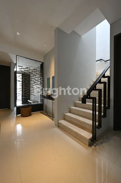 image AMERTA RESIDENCE JAMBON SLEMAN DEKAT JCM (5)