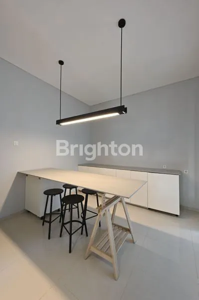 image RUMAH MEWAH DI JAMBON SLEMAN DEKAT JCM (6)