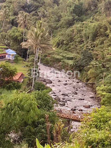 image TANAH STRATEGIS DI CIANJUR JAWA BARAT COCOK INVESTASI DATANGKAN CUAN (1)