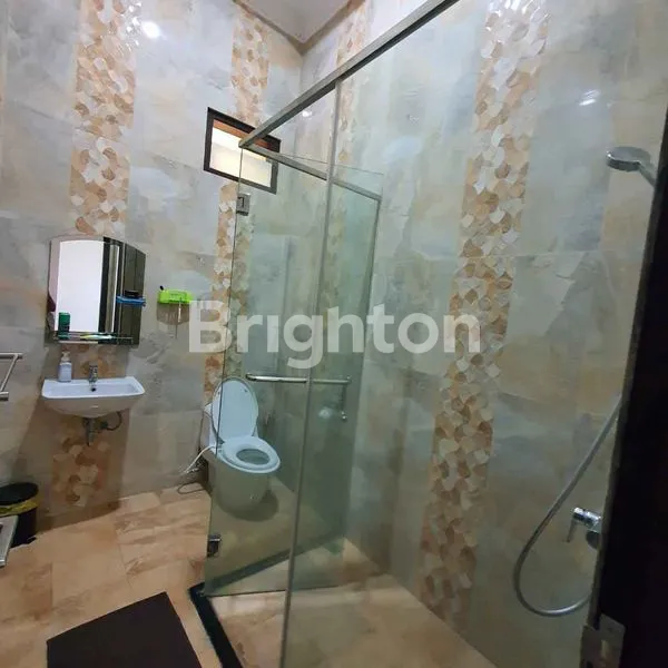 image RUMAH DI CITRALAND INTERNATIONAL VILLAGE  (8)