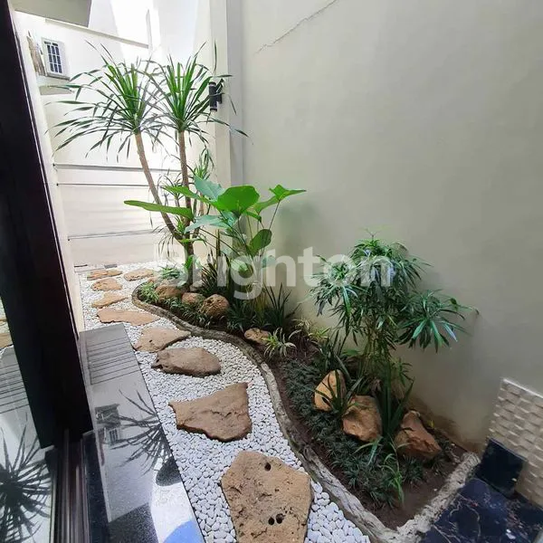 image RUMAH DI CITRALAND INTERNATIONAL VILLAGE  (2)