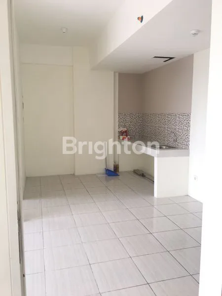 image DIJUAL APARTEMEN PUNCAK DHARMAHUSADA (2)