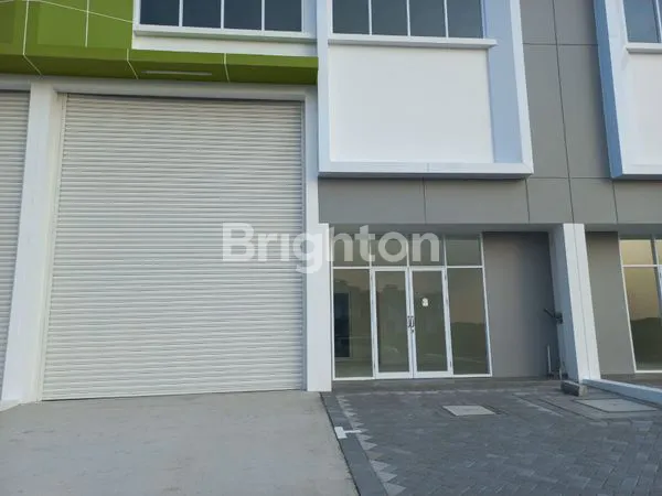 image AKR BIZ LAND (1)