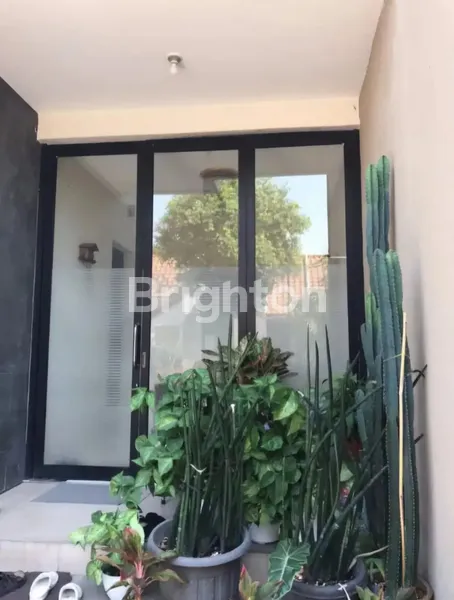 image RUMAH CITRALAND TAMAN PUSPA RAYA DEKAT GWALK, DEKAT PAKUWON MALL PTC, DEKAT GRAHA NATURA (4)