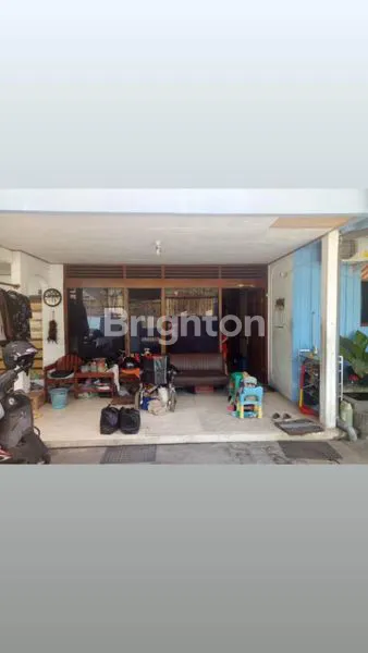 image RUMAH SIAP HUNI DAERAH JAGALAN SURAKARTA (4)