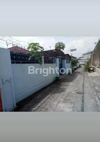 image RUMAH SIAP HUNI DAERAH JAGALAN SURAKARTA (2)
