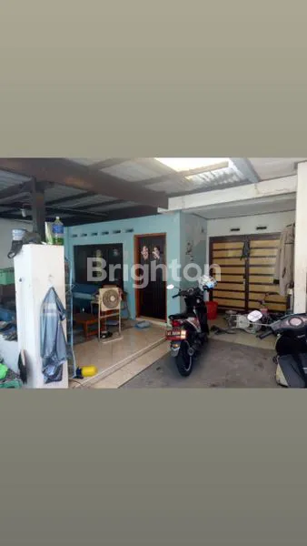 image RUMAH SIAP HUNI DAERAH JAGALAN SURAKARTA (6)