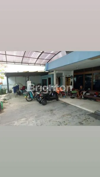 image RUMAH SIAP HUNI DAERAH JAGALAN SURAKARTA (3)