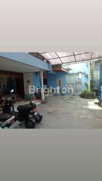 image RUMAH SIAP HUNI DAERAH JAGALAN SURAKARTA (5)