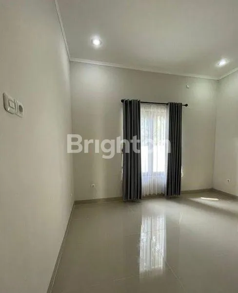 image TURUN HARGA PLUMERIA RESIDENCE GRAHA BINTARO (5)