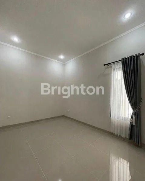 image TURUN HARGA PLUMERIA RESIDENCE GRAHA BINTARO (4)