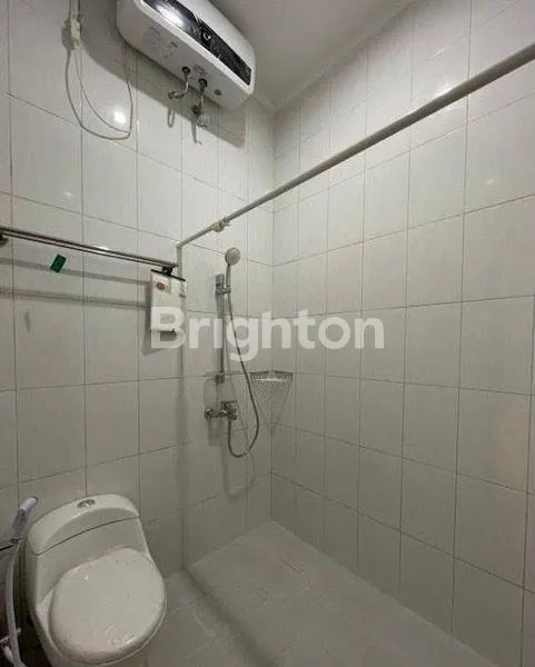 image TURUN HARGA PLUMERIA RESIDENCE GRAHA BINTARO (7)