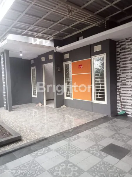 image RUMAH SIAP HUNI METRO MANSION (1)