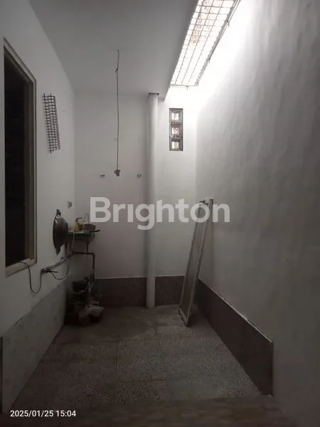 image RUMAH SIAP HUNI METRO MANSION (3)