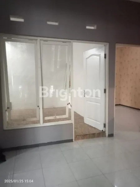 image RUMAH SIAP HUNI METRO MANSION (4)