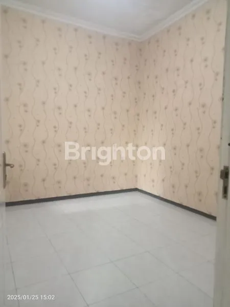 image RUMAH SIAP HUNI METRO MANSION (5)