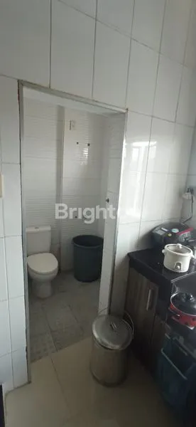 image RUKO JALAN LAKSANA  (8)