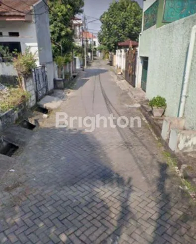 image RUMAH 1.5 LANTAI SIAP HUNI DI KOMPLEK PERDAGANGAN, CILEDUG RAYA, TANGERANG SELATAN (8)