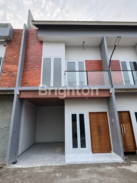 image VILLA GLUGUR INDAH RESIDENCE MEDAN BARAT (1)