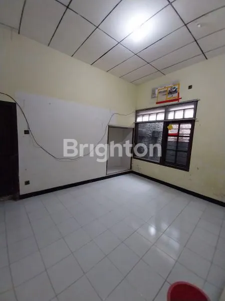image RUMAH KOST JL.ARIF RAHMAN HAKIM (KEPUTIH) (7)