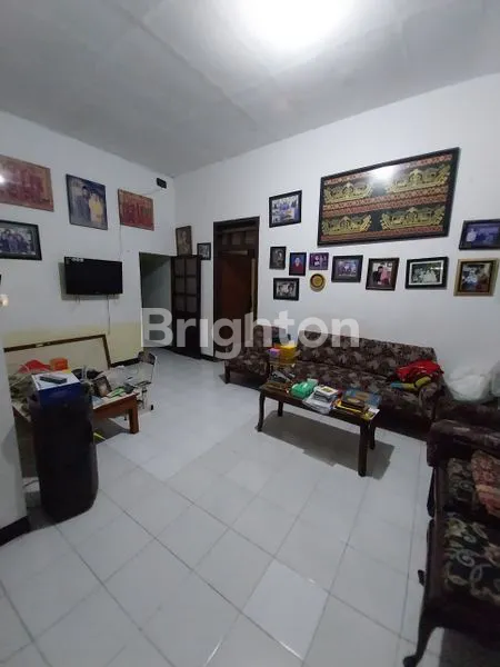 image RUMAH KOST JL.ARIF RAHMAN HAKIM (KEPUTIH) (4)