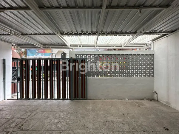 image RUMAH CLUSTER STRATEGIS SIAP HUNI SOLOBARU (2)