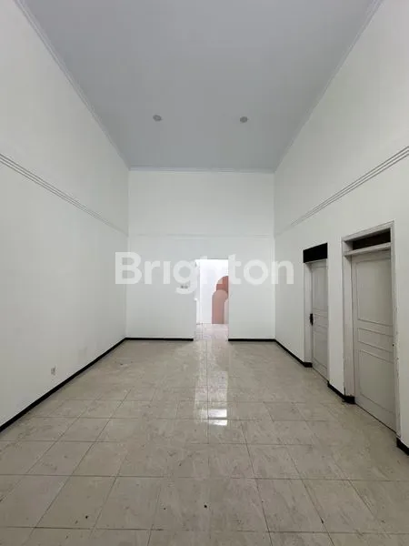 image RUMAH CLUSTER STRATEGIS SIAP HUNI SOLOBARU (4)