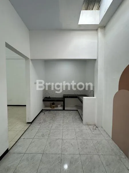 image RUMAH CLUSTER STRATEGIS SIAP HUNI SOLOBARU (6)