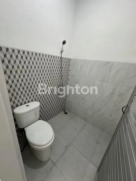 image RUMAH CLUSTER STRATEGIS SIAP HUNI SOLOBARU (7)