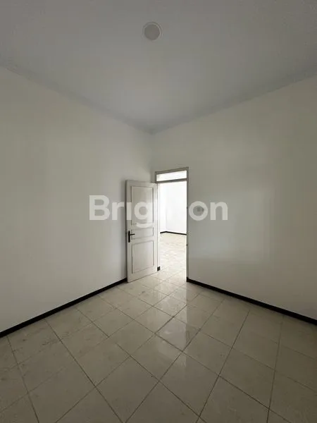 image RUMAH CLUSTER SIAP HUNI SOLOBARU DEKAT PAKUWON MALL (6)