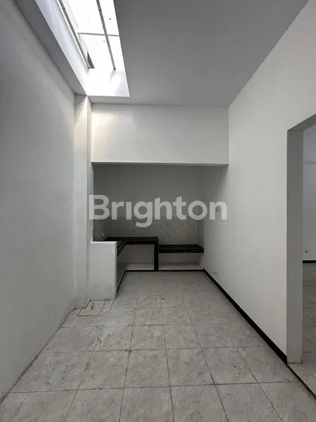 image RUMAH CLUSTER SIAP HUNI SOLOBARU DEKAT PAKUWON MALL (7)