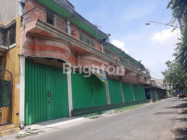 image RUMAH KOST LOKASI STRATEGIS  (2)