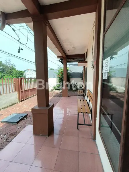 image RUMAH COCOK UNTUK KANTOR BERSIH SIAP PAKAI (3)