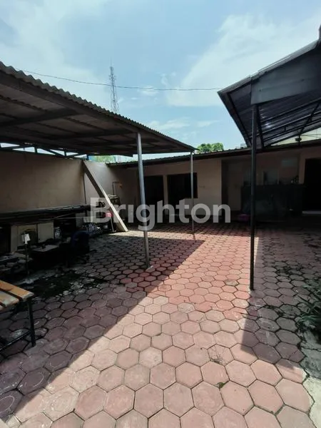 image RUMAH COCOK UNTUK KANTOR BERSIH SIAP PAKAI (7)