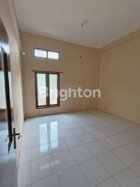 image RUMAH COCOK UNTUK KANTOR BERSIH SIAP PAKAI (5)