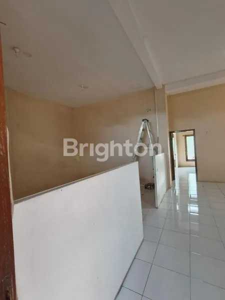 image RUMAH COCOK UNTUK KANTOR BERSIH SIAP PAKAI (8)